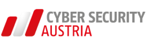 Cyber Security Austria