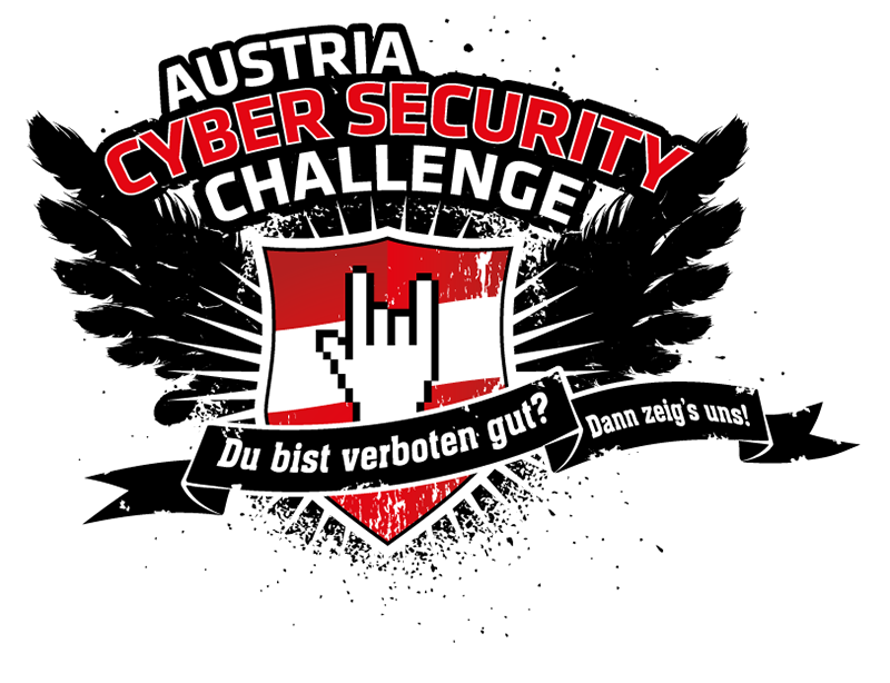 Logo_ACSC_RGB-small
