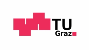 TU Graz