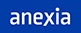 Anexia