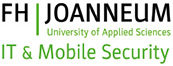 FH Joanneum