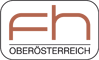 FH Oberösterreich