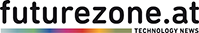 Futurezone