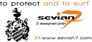Sevian7