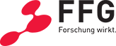 FFG