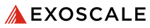 exoscale