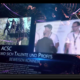 Start der Austria Cyber Security Challenge 2020