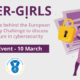 cyber-girls