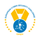 openECSC