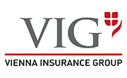 VIG - Vienna Insurance Group