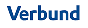 Verbund