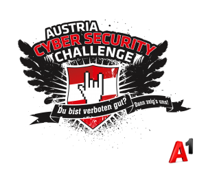 ACSC powered by A1