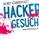 Hackerinnen