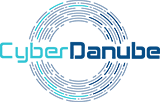 CyberDanube