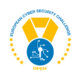 openECSC 2023