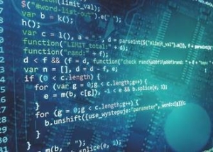 MSc software-engineering-and-internet-computing