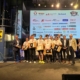 Sieger ACSC 2023