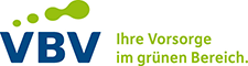 VBV
